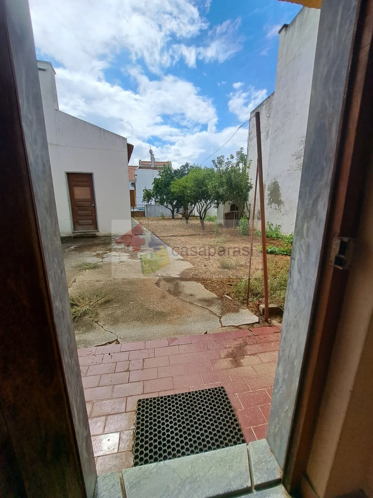 Moradia T4 para Venda em Montargil Foto 15