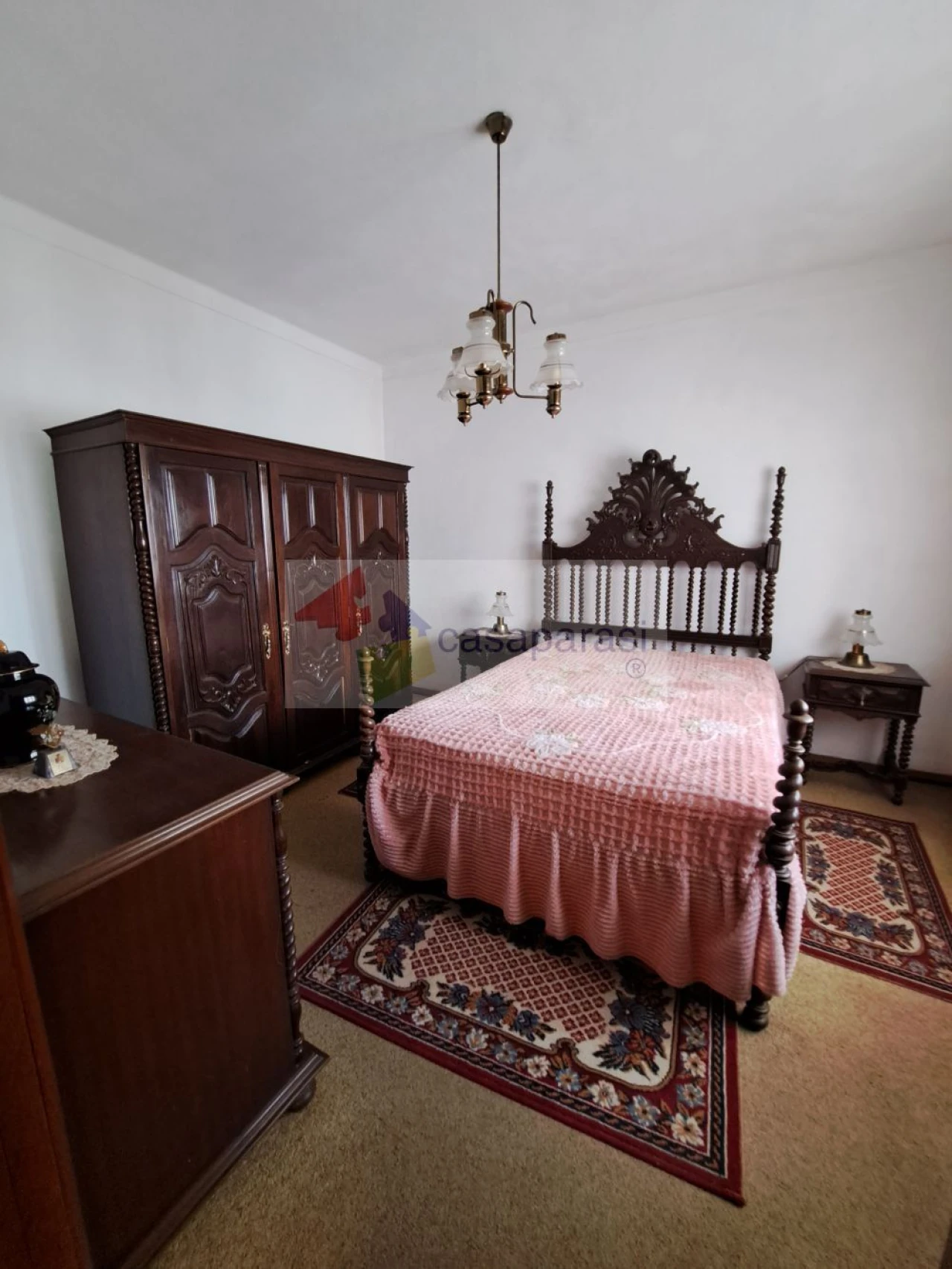 Moradia T4 para Venda em Montargil Foto 10