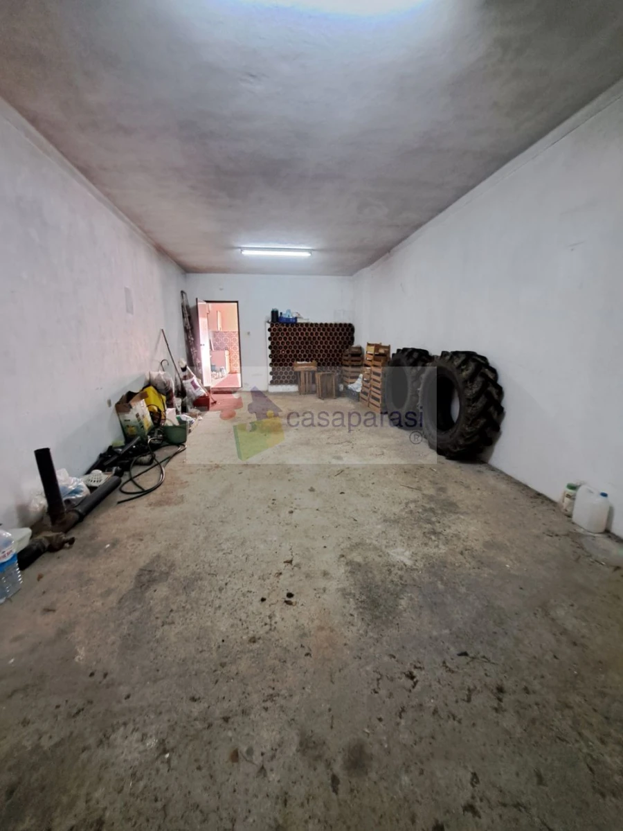 Moradia T4 para Venda em Montargil Foto 16