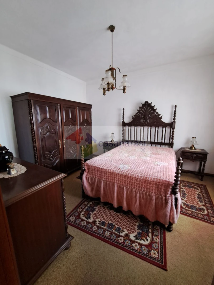 Moradia T4 para Venda em Montargil Foto 10