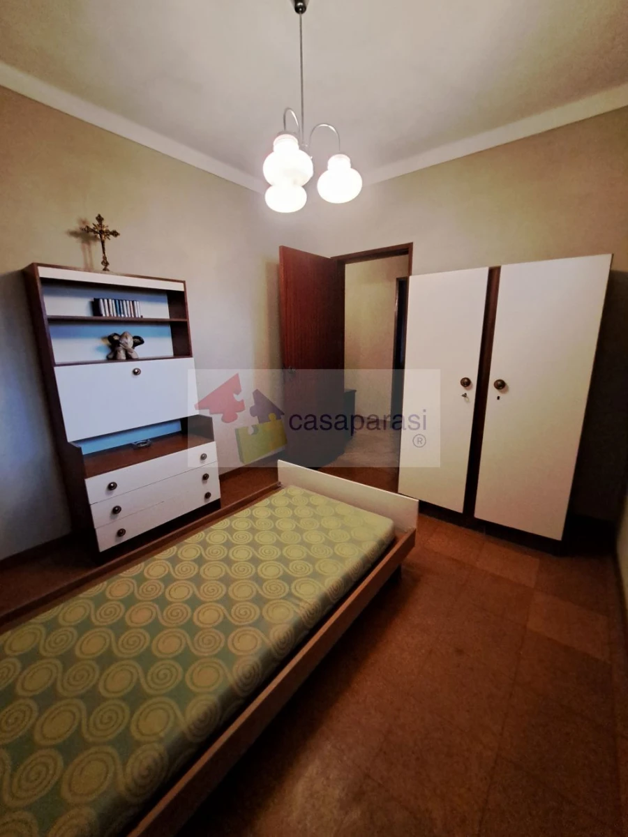 Moradia T4 para Venda em Montargil Foto 12