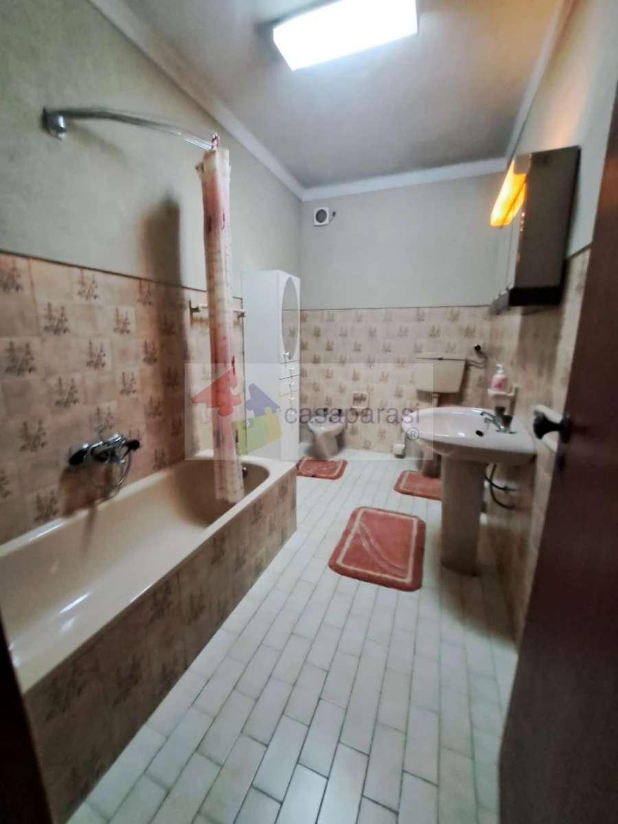 Moradia T4 para Venda em Montargil Foto 14