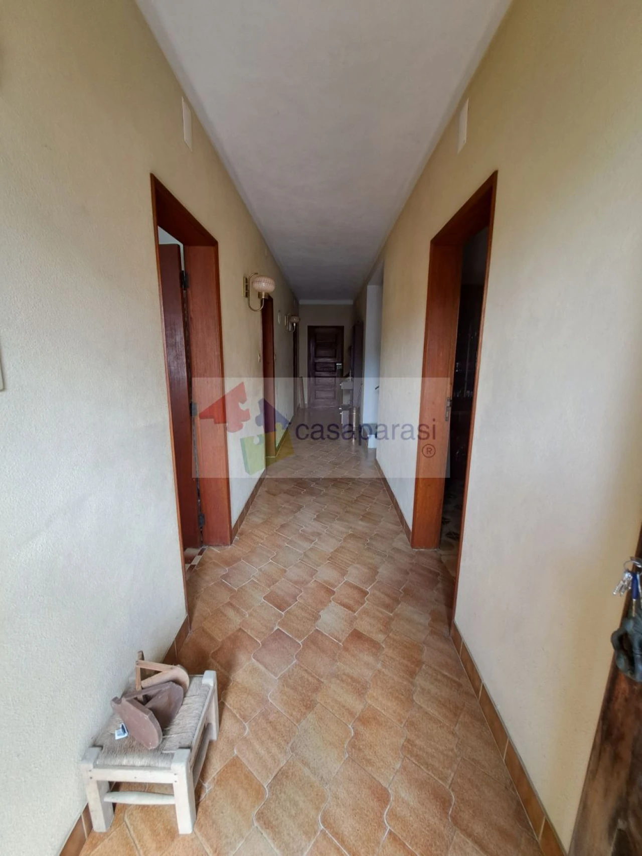 Moradia T4 para Venda em Montargil Foto 6