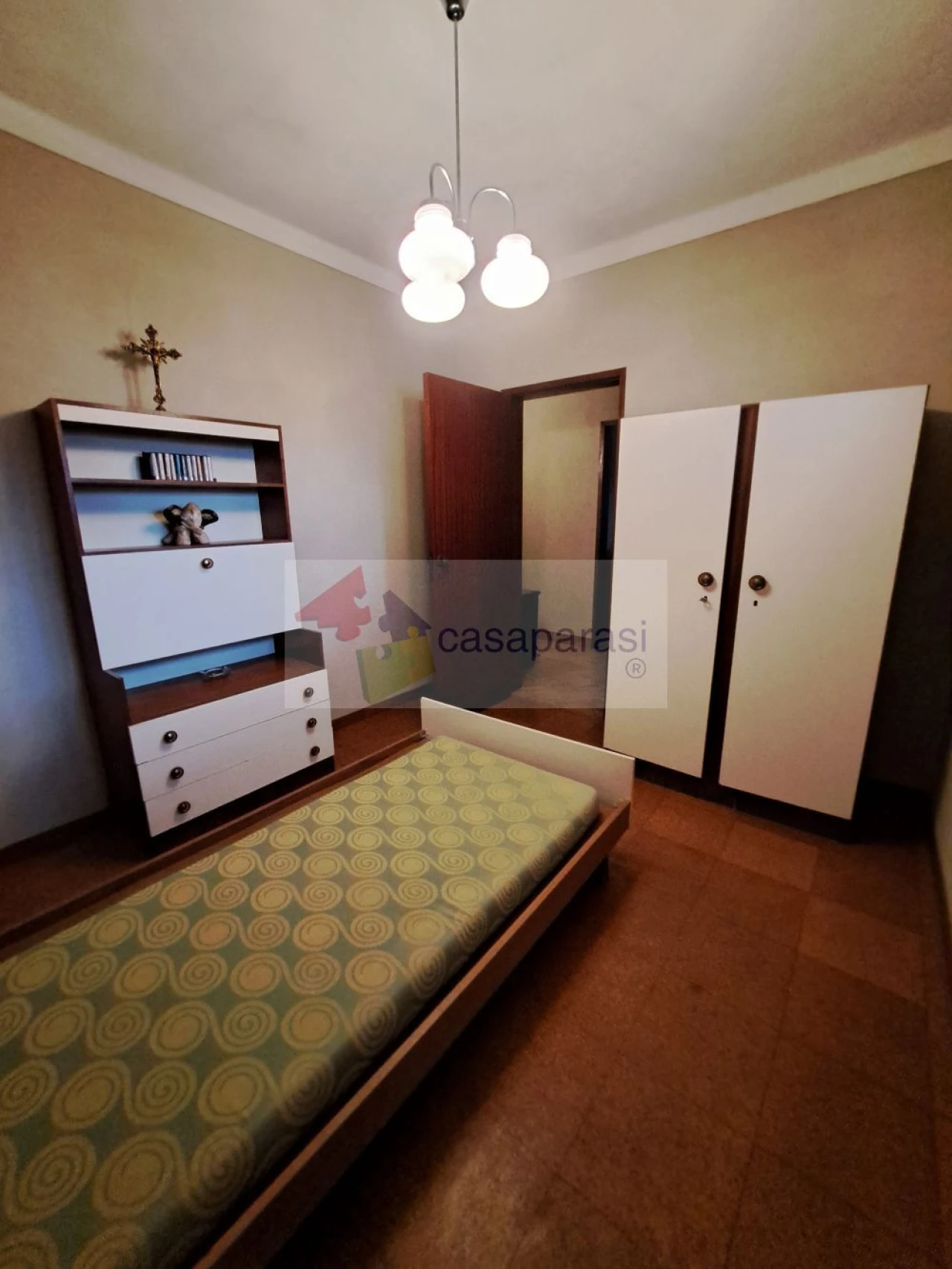 Moradia T4 para Venda em Montargil Foto 12