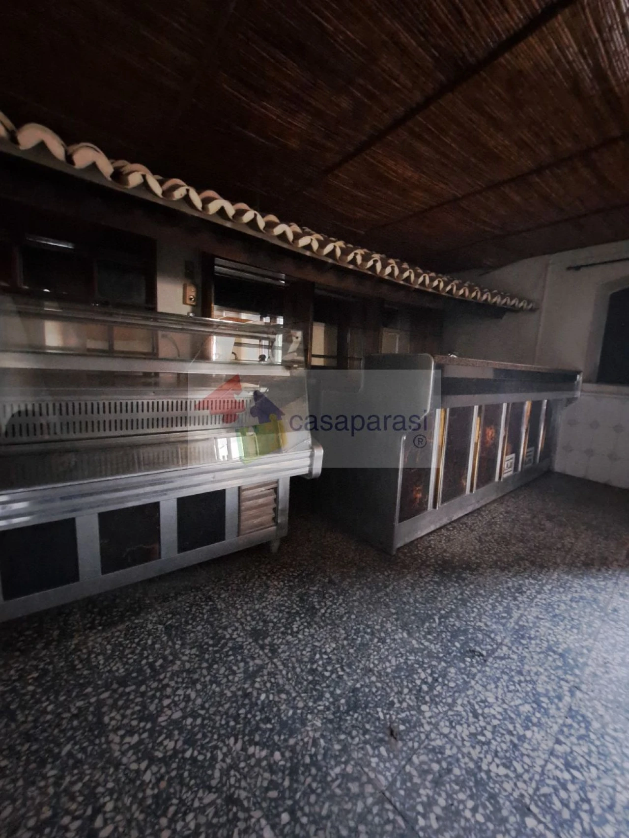 Loja para Venda em Benavila e Valongo Foto 4