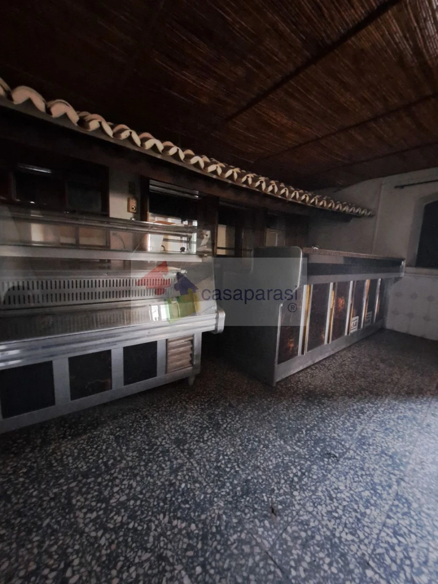 Loja para Venda em Benavila e Valongo Foto 4