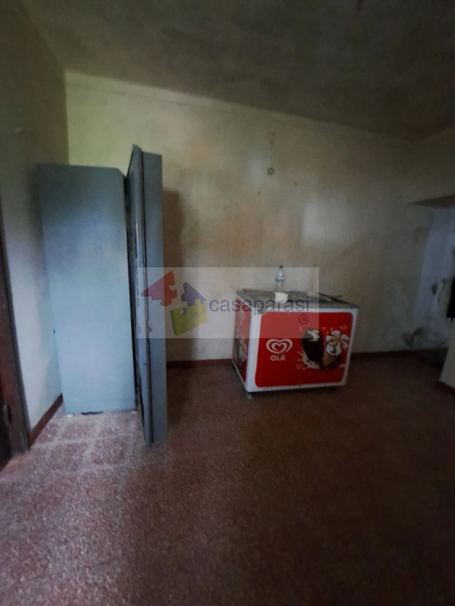 Loja para Venda em Benavila e Valongo Foto 7