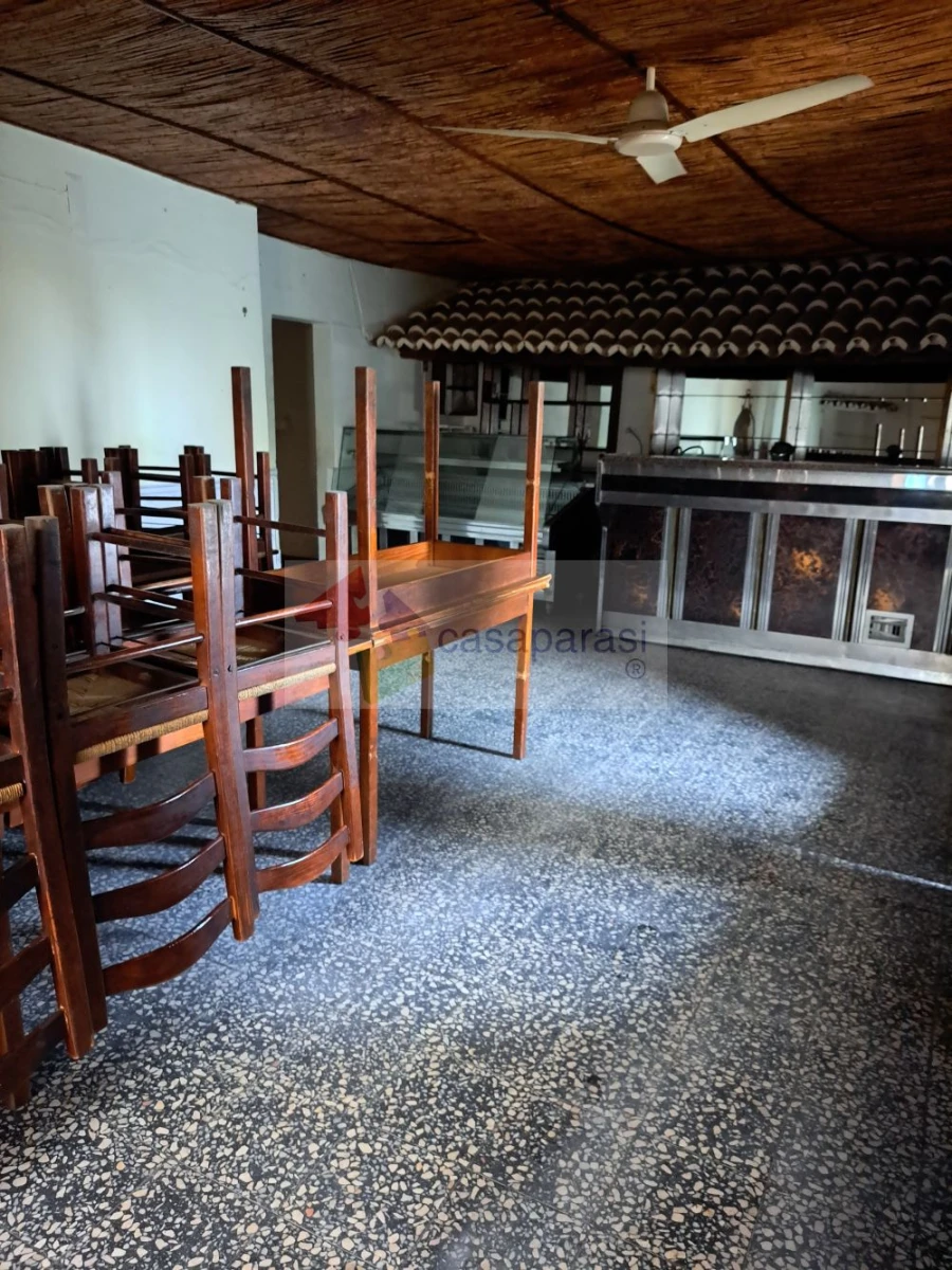 Loja para Venda em Benavila e Valongo Foto 3