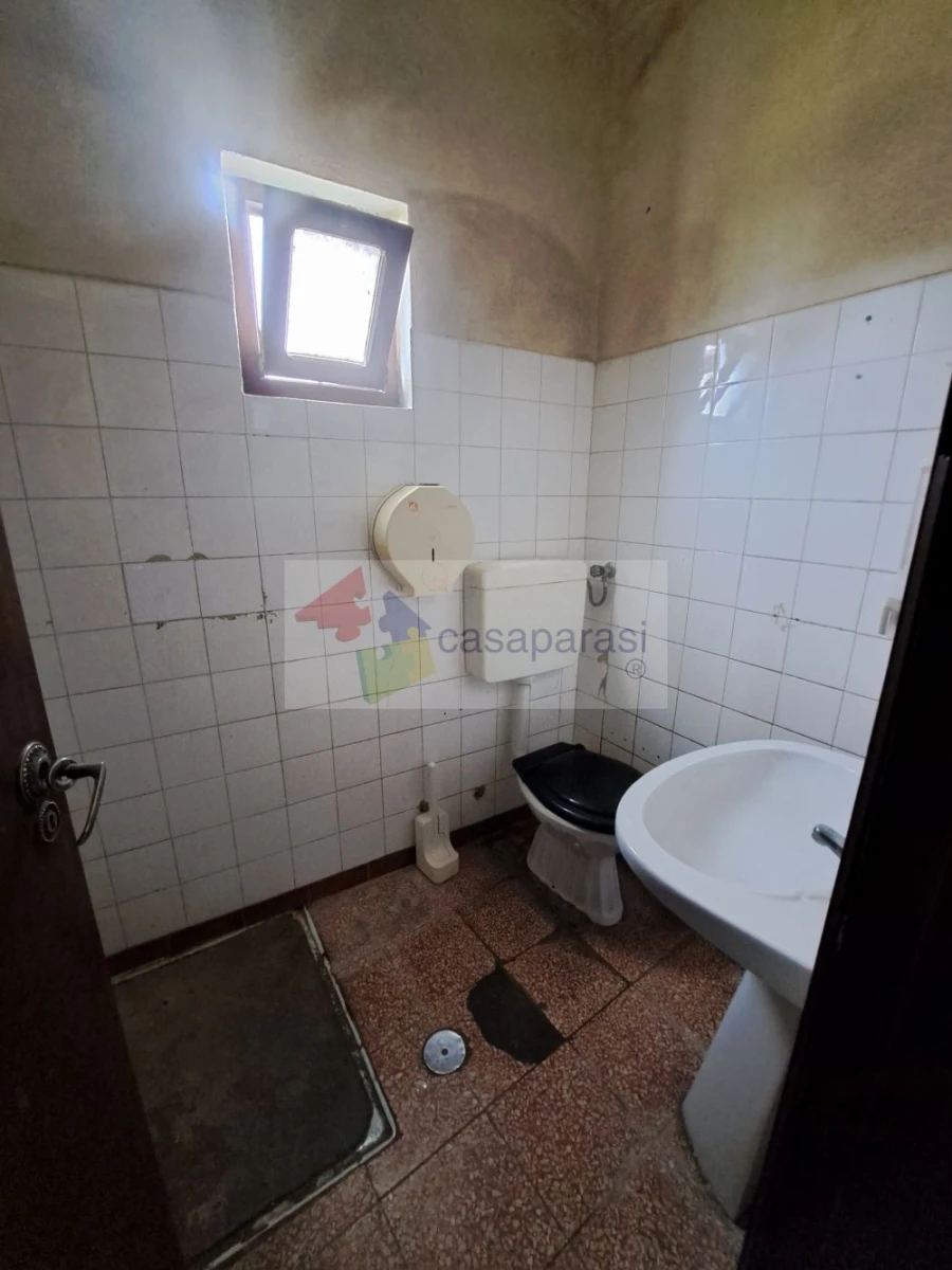 Loja para Venda em Benavila e Valongo Foto 6