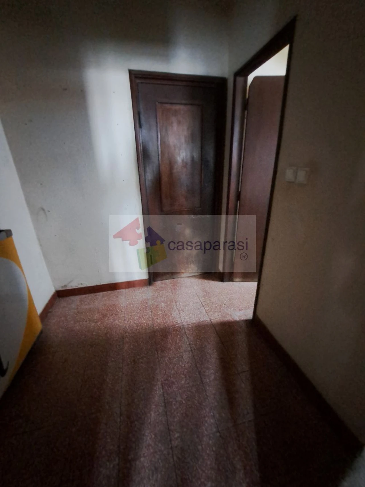 Loja para Venda em Benavila e Valongo Foto 5