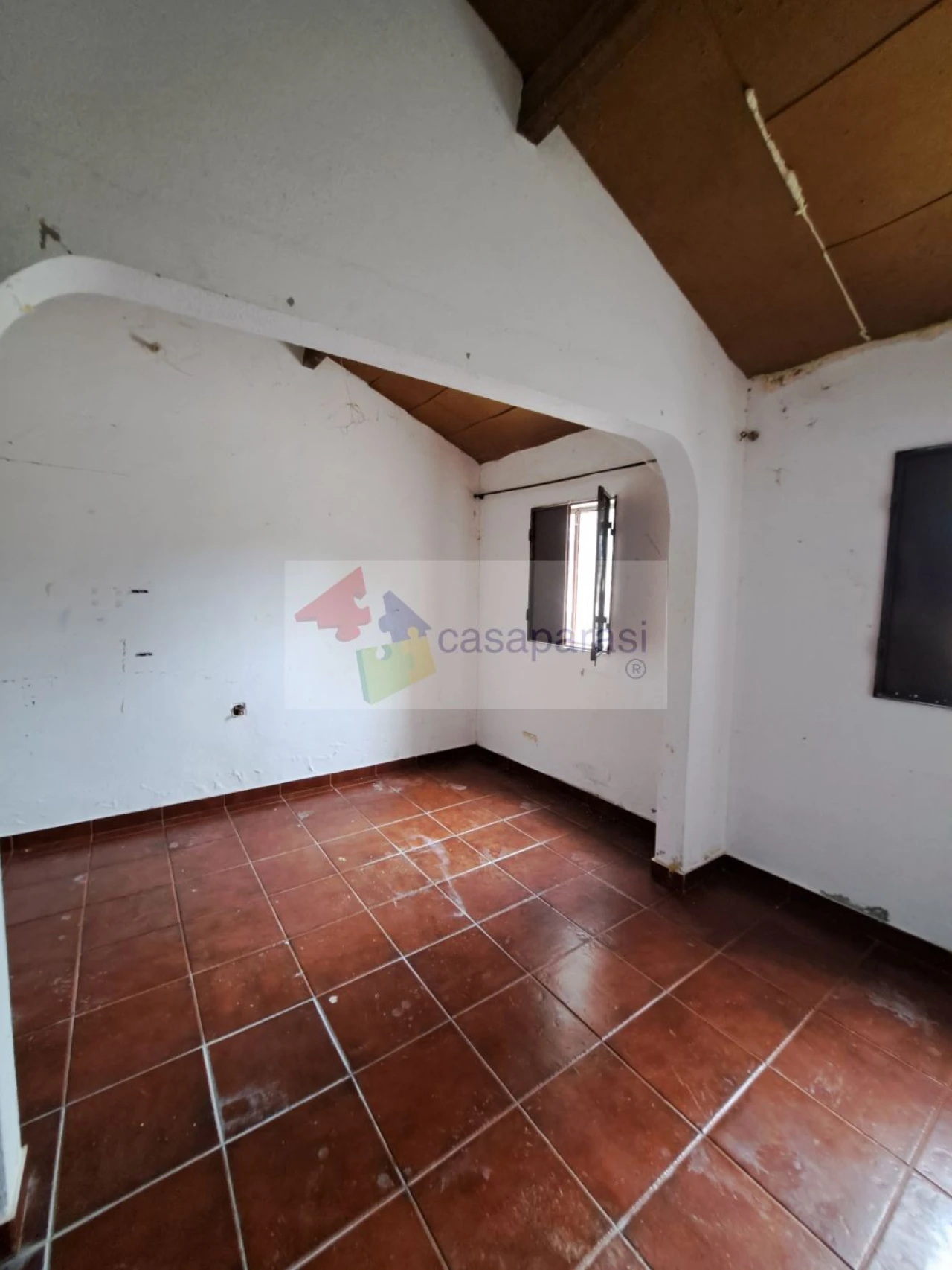 Moradia T3 para Venda em Montargil Foto 7