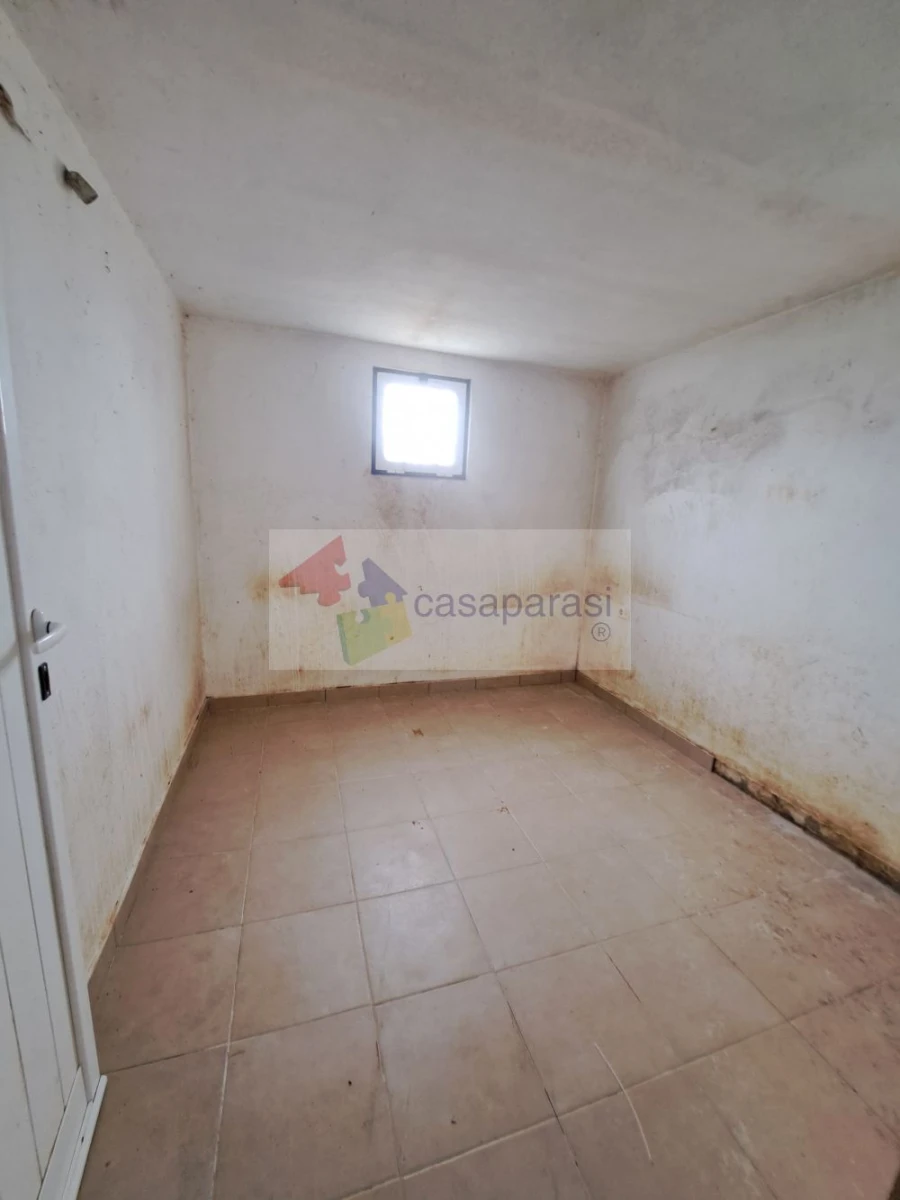 Moradia T3 para Venda em Montargil Foto 8