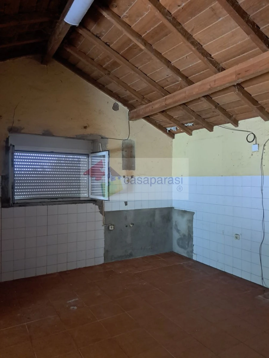 Moradia T3 para Venda em Montargil Foto 9