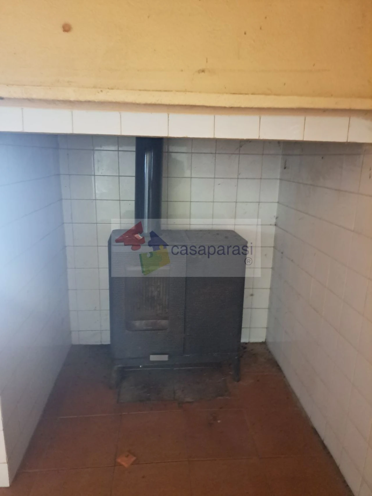 Moradia T3 para Venda em Montargil Foto 10