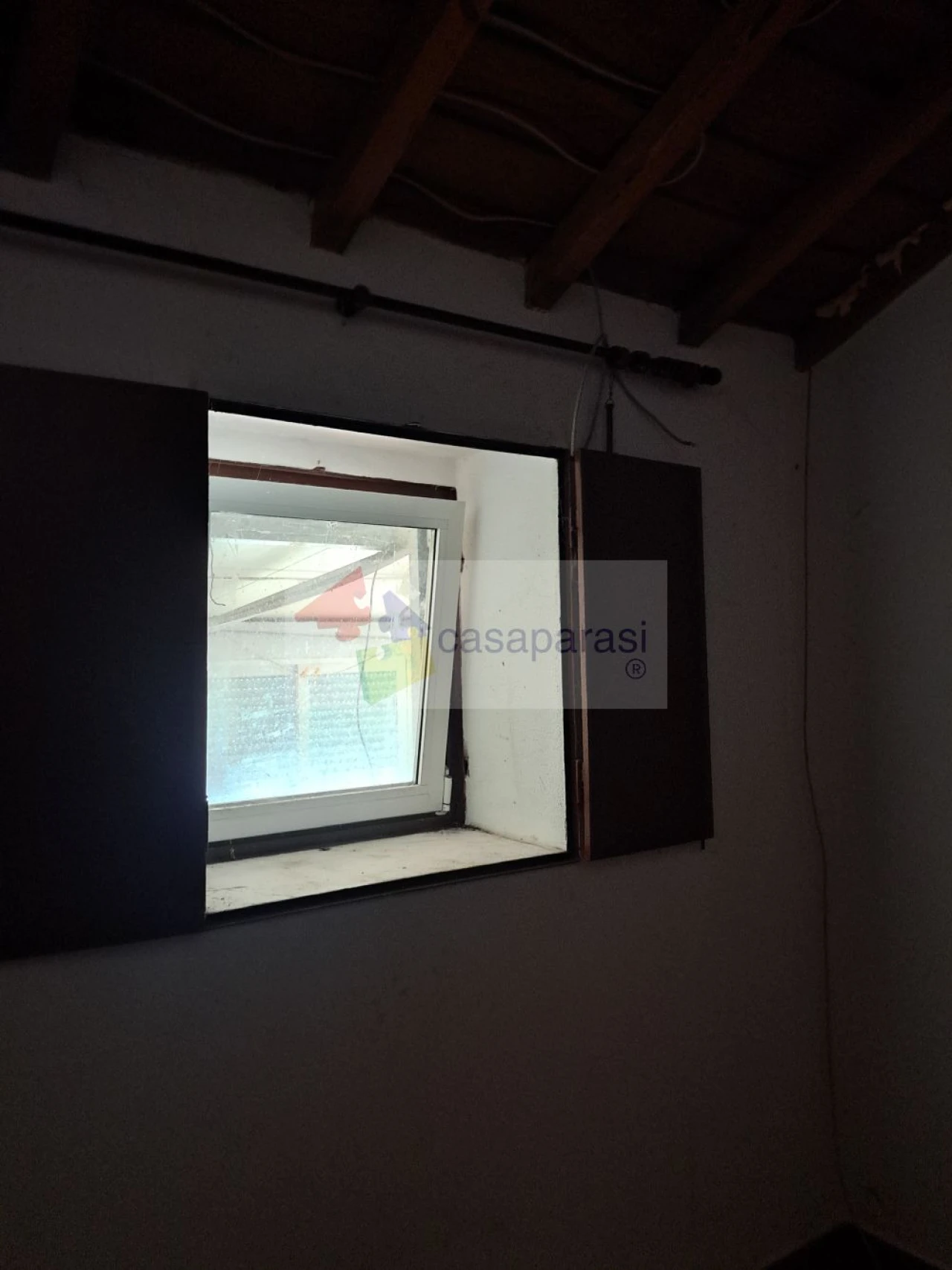 Moradia T3 para Venda em Montargil Foto 11