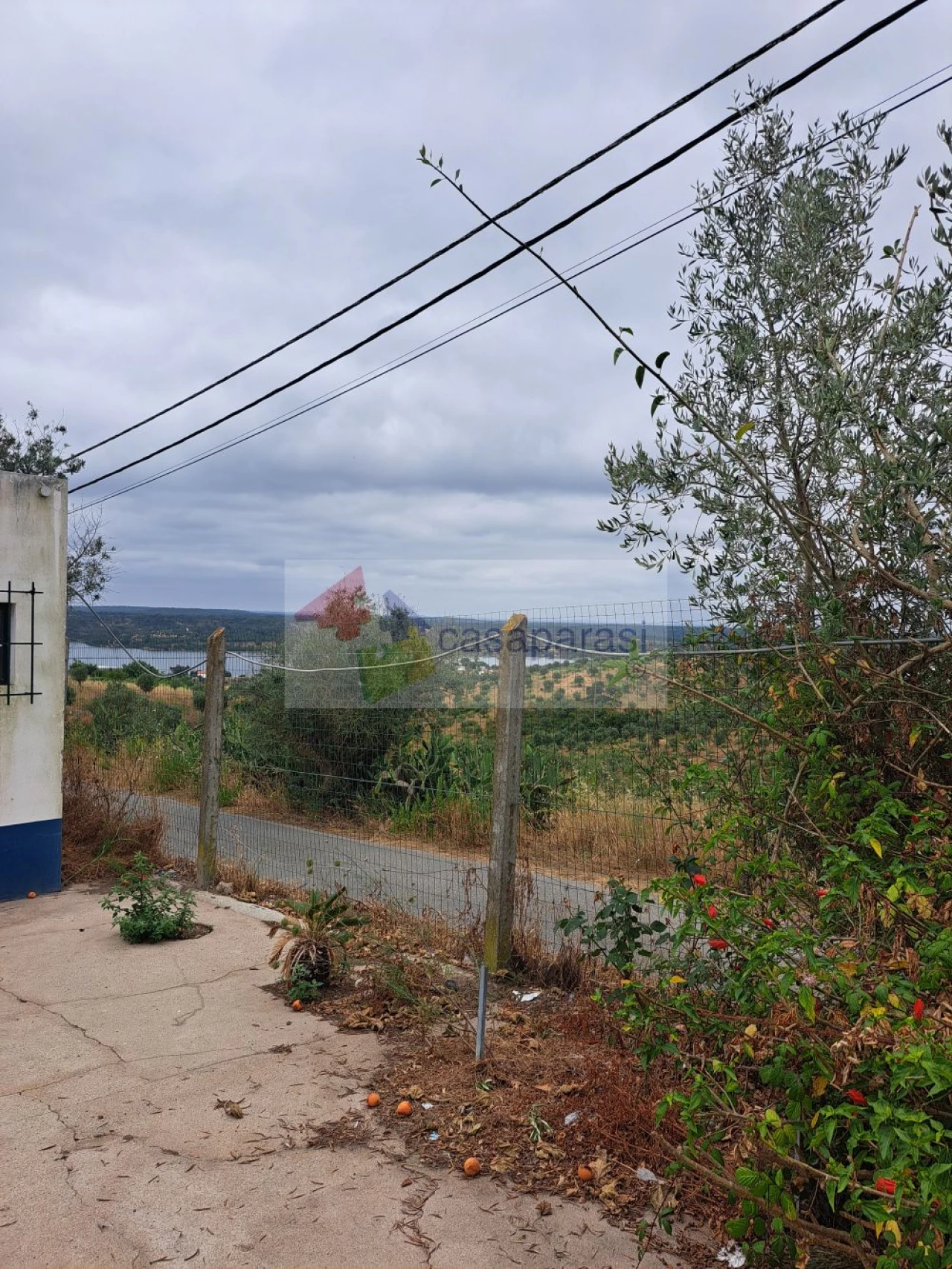 Moradia T3 para Venda em Montargil Foto 3