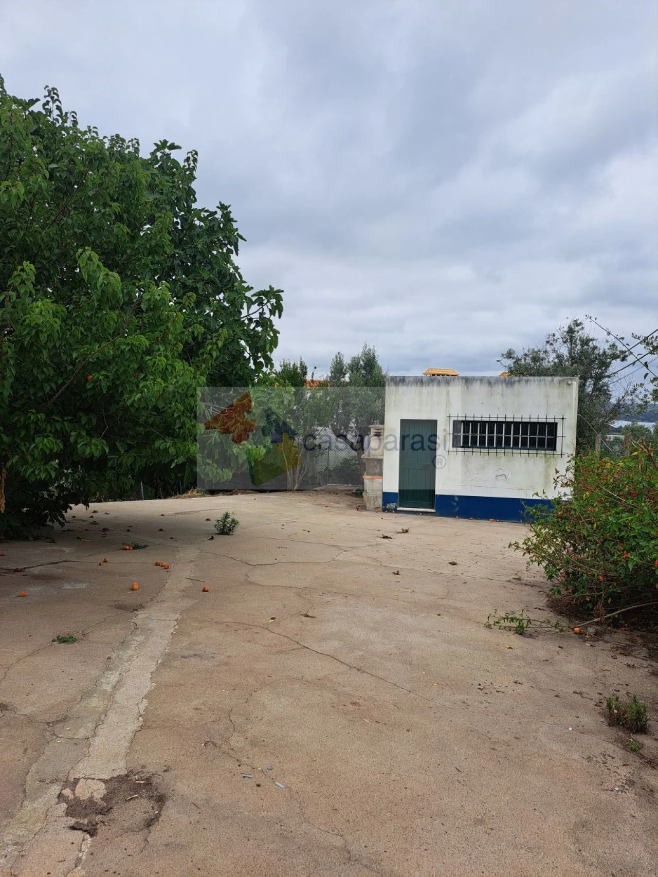 Moradia T3 para Venda em Montargil Foto 15