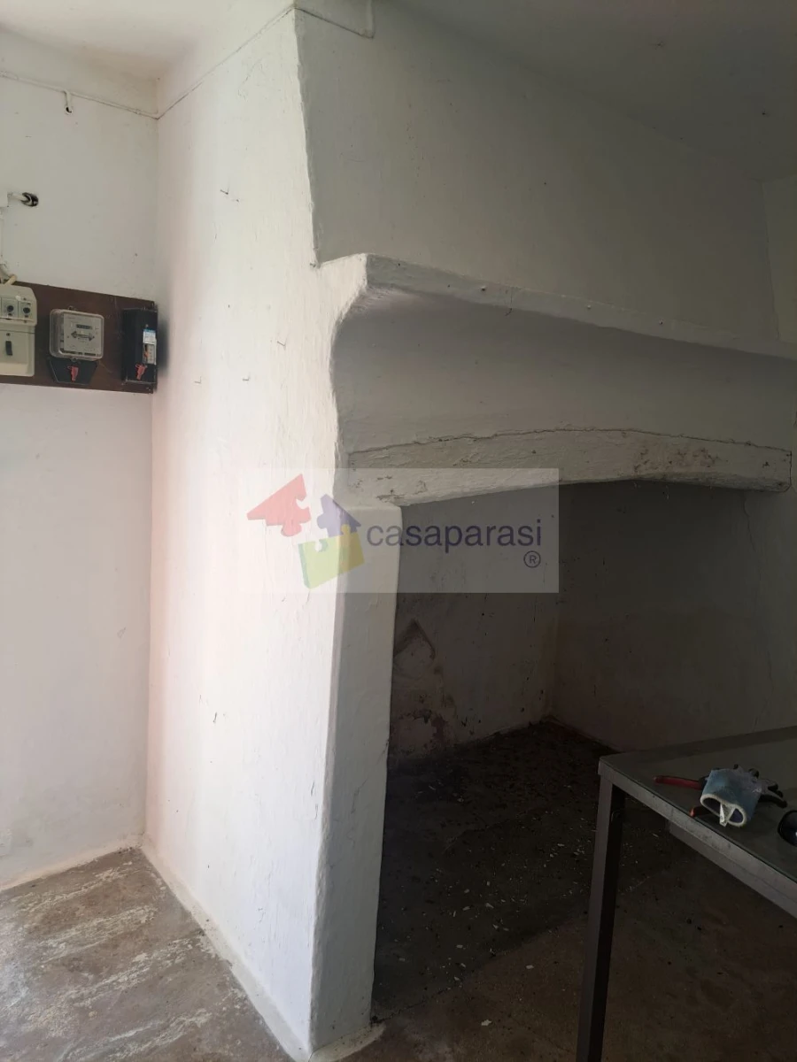 Quinta T3 para Venda em Ponte de Sor, Tramaga e Vale de Açor Foto 5