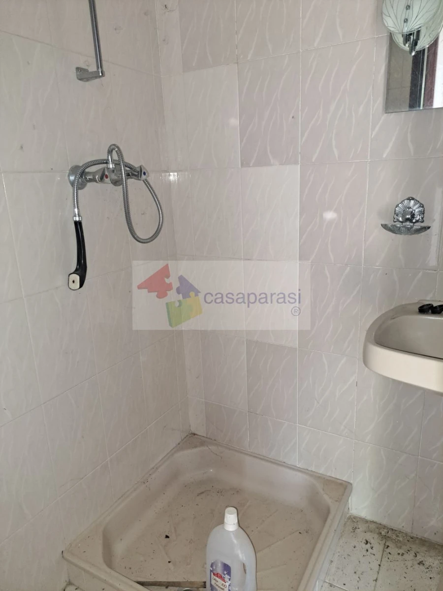 Quinta T3 para Venda em Ponte de Sor, Tramaga e Vale de Açor Foto 8