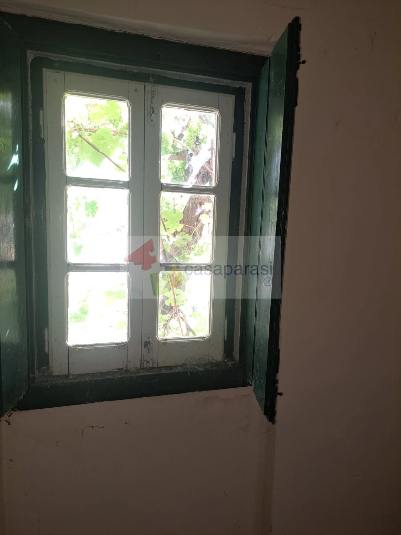 Quinta T3 para Venda em Ponte de Sor, Tramaga e Vale de Açor Foto 7