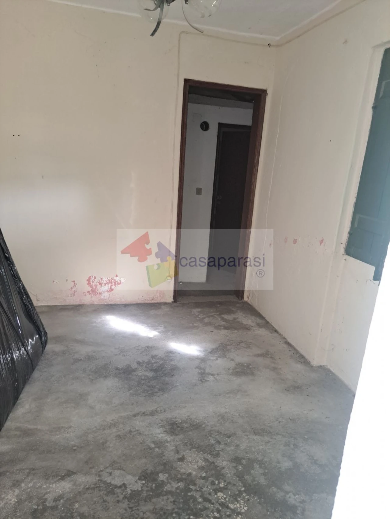 Quinta T3 para Venda em Ponte de Sor, Tramaga e Vale de Açor Foto 6