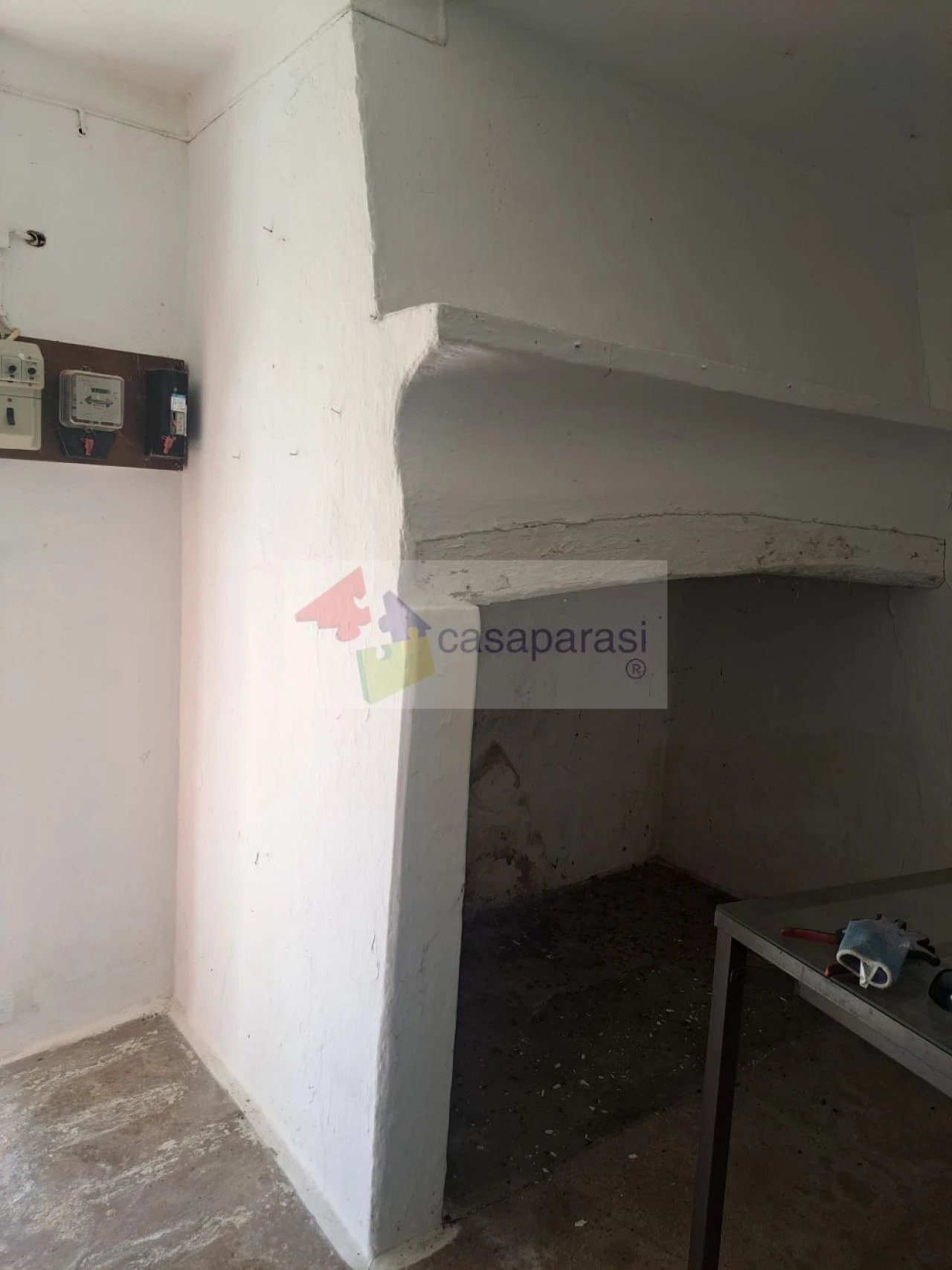 Quinta T3 para Venda em Ponte de Sor, Tramaga e Vale de Açor Foto 5