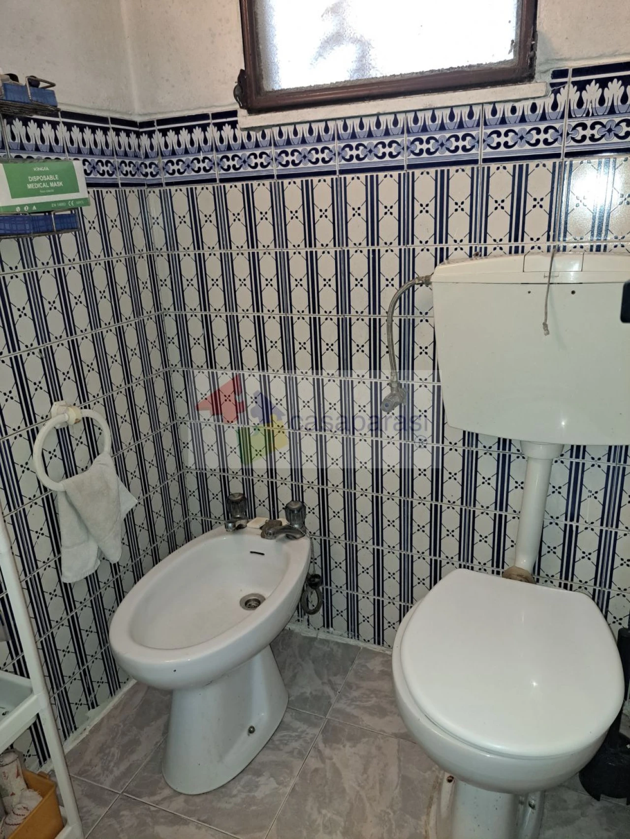 Moradia T3 para Venda em Longomel Foto 12