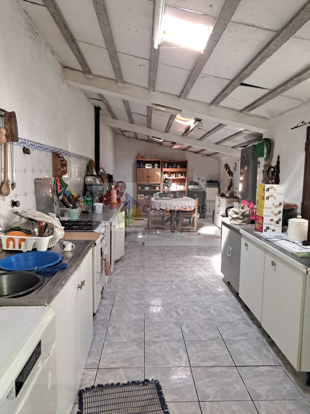 Moradia T3 para Venda em Longomel Foto 8