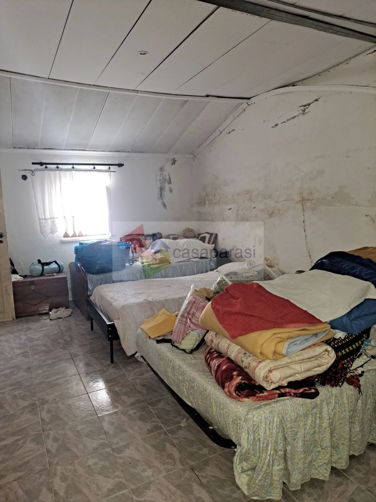 Moradia T3 para Venda em Longomel Foto 9