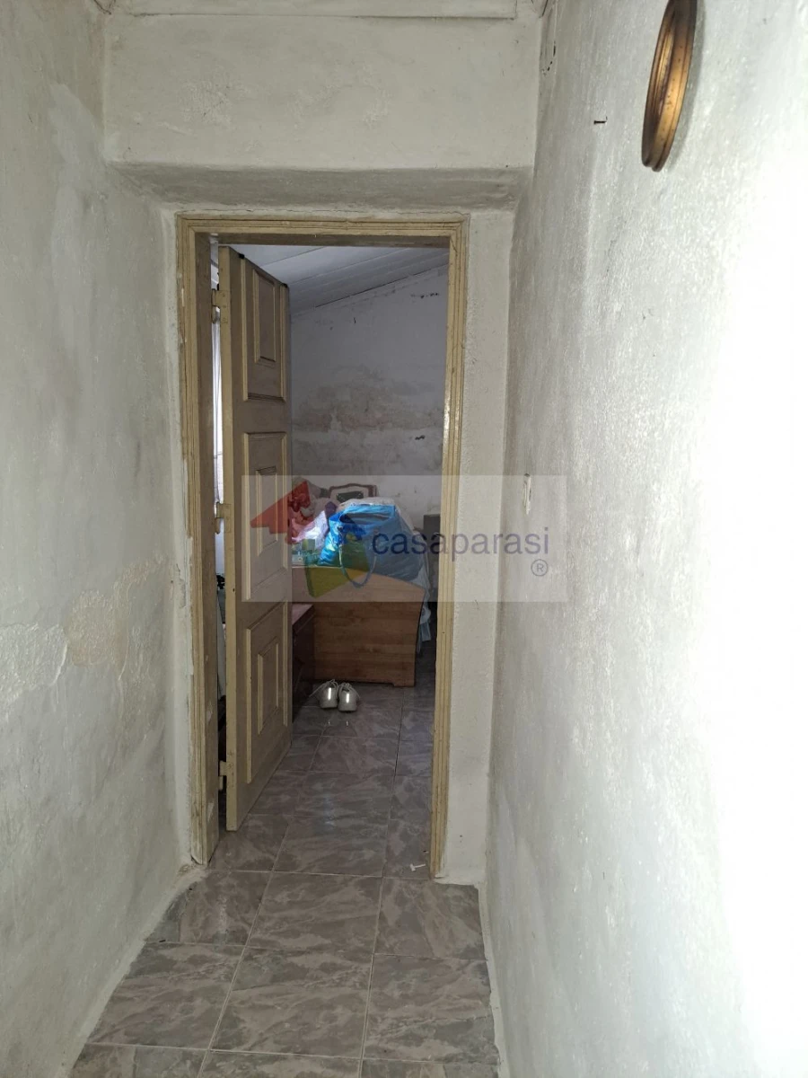 Moradia T3 para Venda em Longomel Foto 14