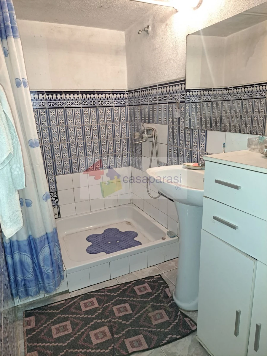 Moradia T3 para Venda em Longomel Foto 13