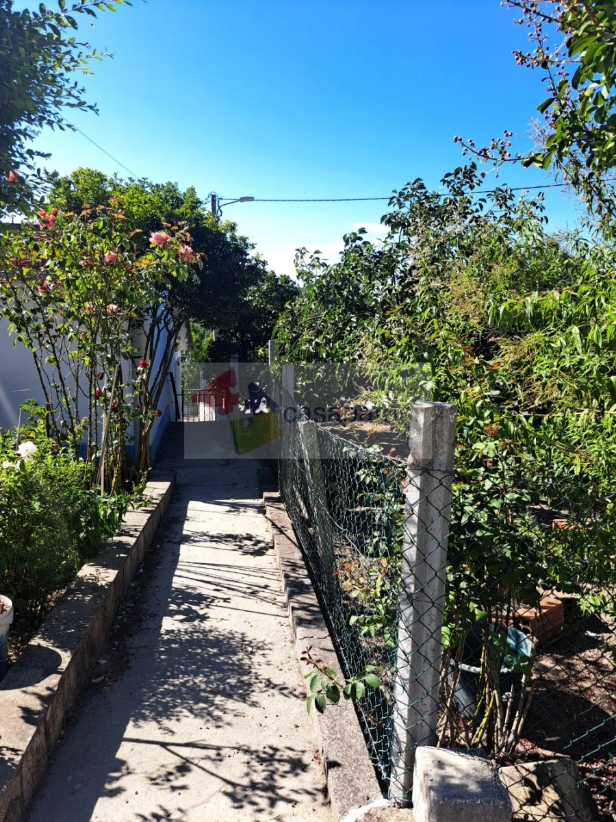 Moradia T3 para Venda em Longomel Foto 3