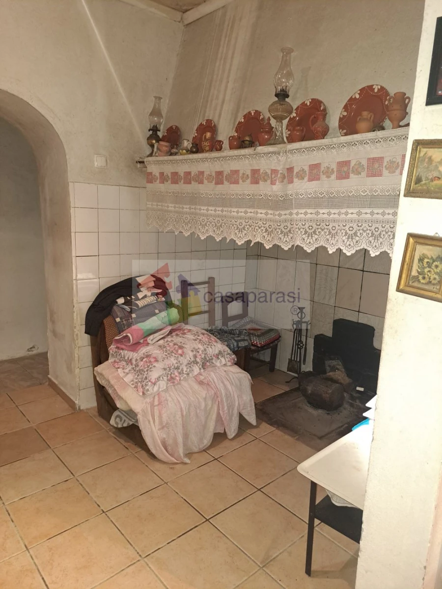 Moradia T3 para Venda em Longomel Foto 7