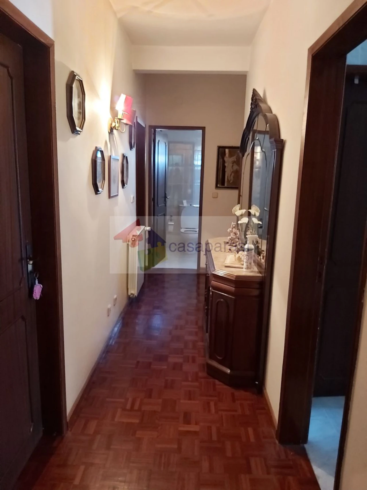 Moradia T5 para Venda em Ponte de Sor, Tramaga e Vale de Açor Foto 13