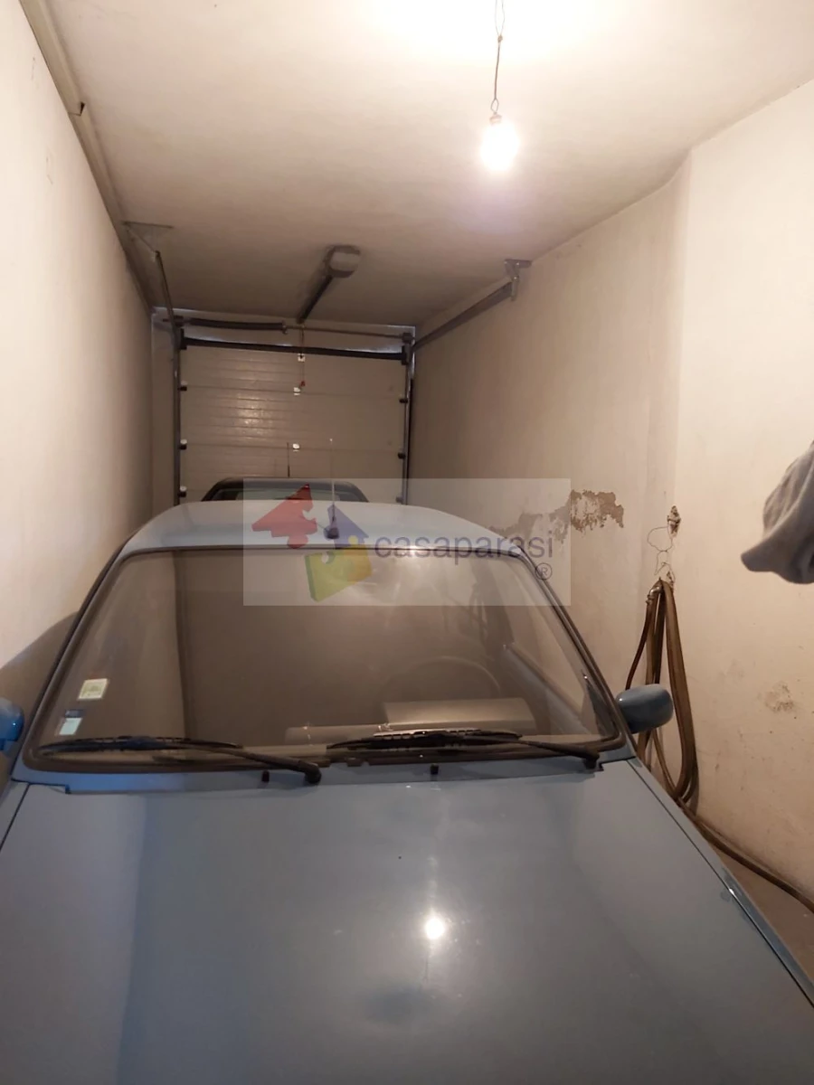 Moradia T5 para Venda em Ponte de Sor, Tramaga e Vale de Açor Foto 5