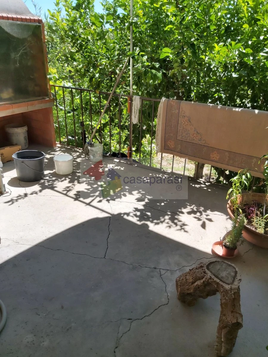 Moradia T5 para Venda em Ponte de Sor, Tramaga e Vale de Açor Foto 8