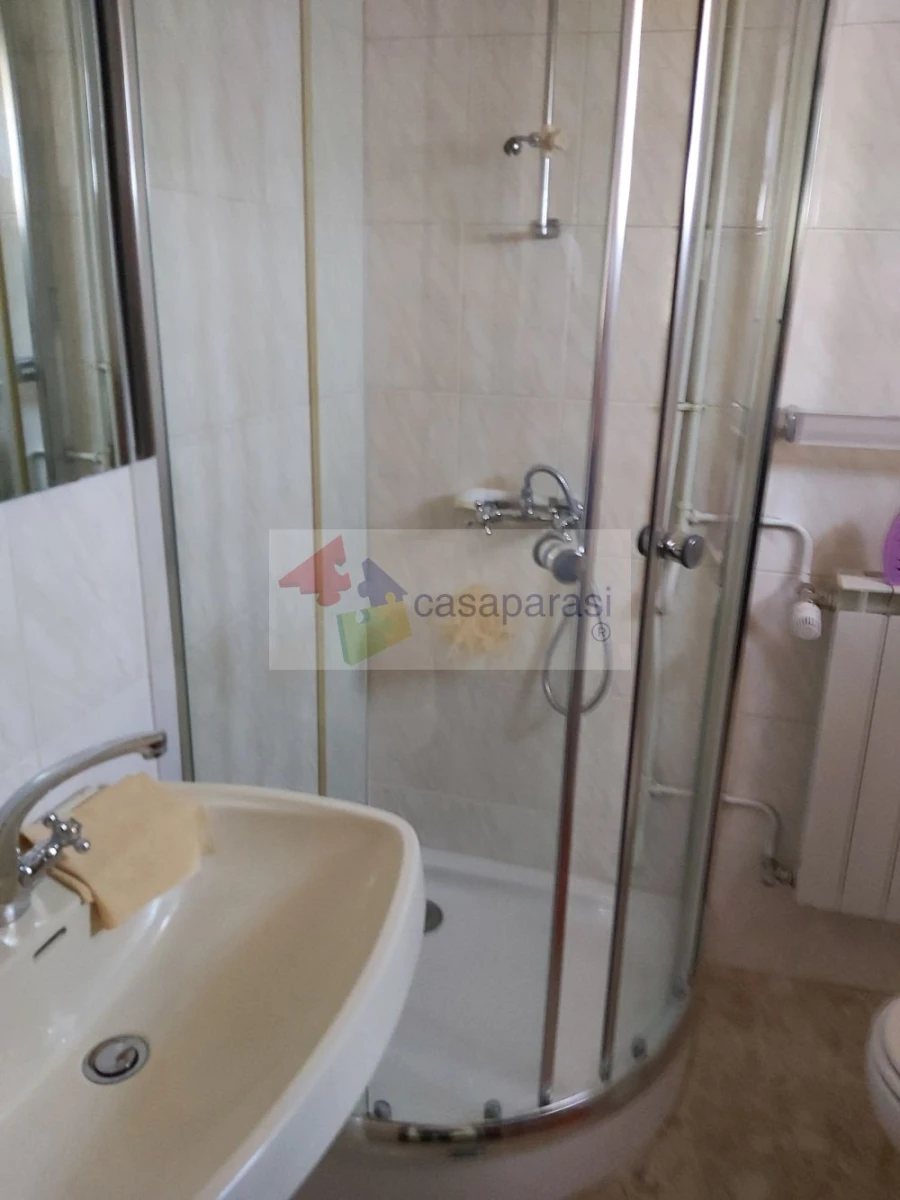 Moradia T5 para Venda em Ponte de Sor, Tramaga e Vale de Açor Foto 16