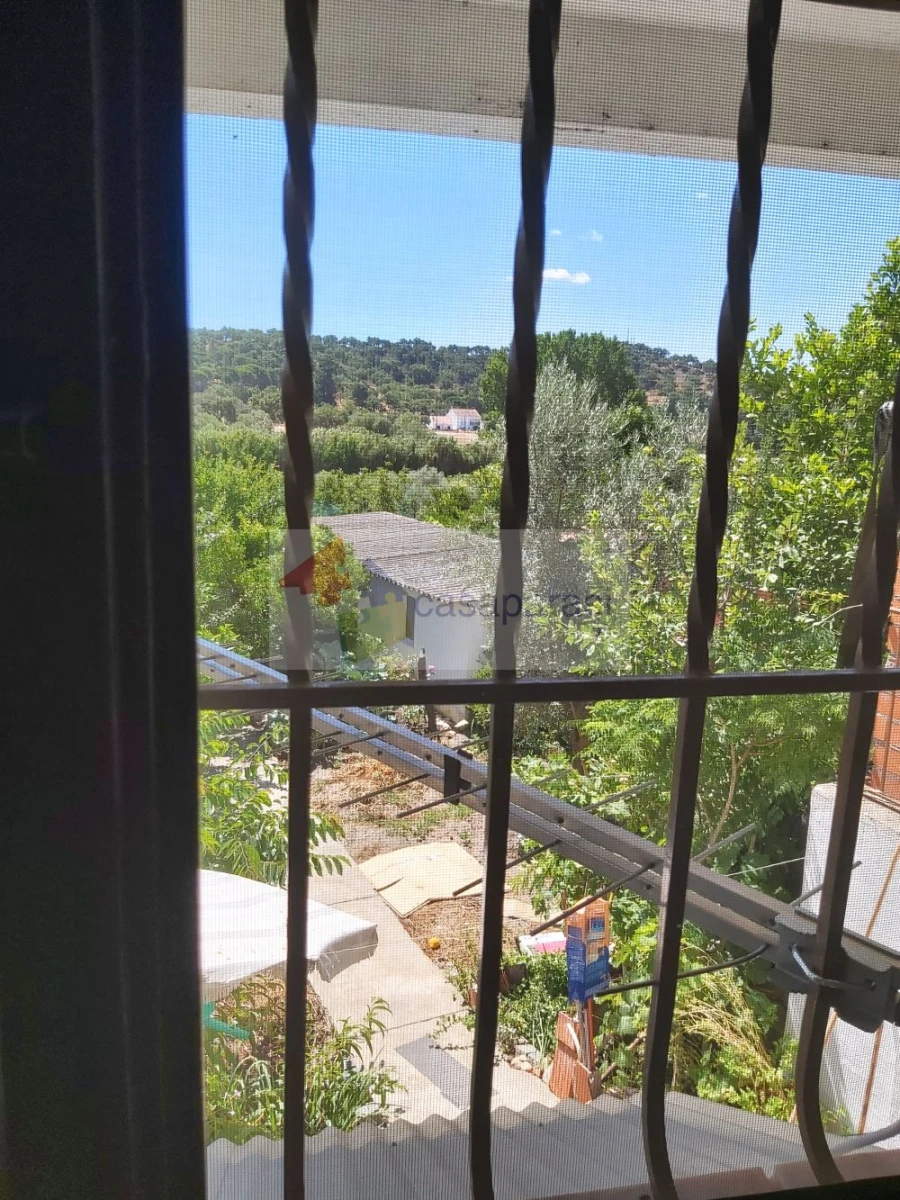 Moradia T5 para Venda em Ponte de Sor, Tramaga e Vale de Açor Foto 4