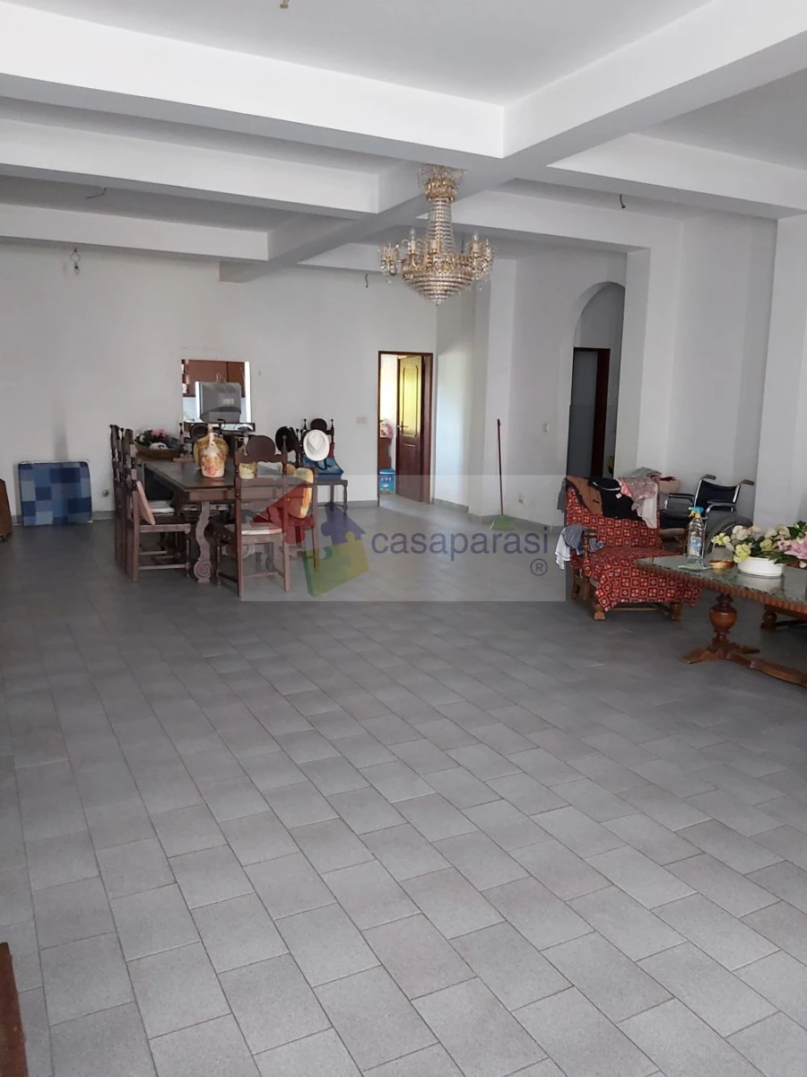 Moradia T5 para Venda em Ponte de Sor, Tramaga e Vale de Açor Foto 2