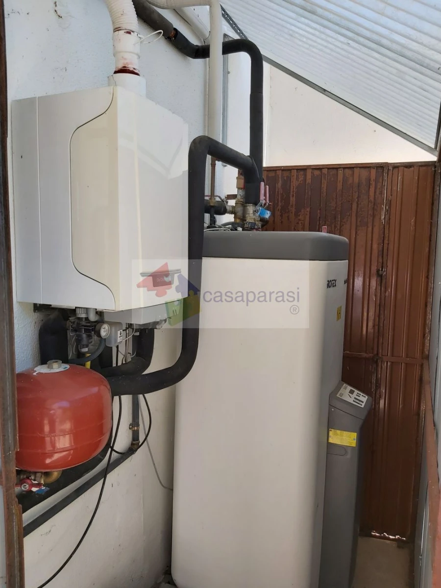 Moradia T5 para Venda em Ponte de Sor, Tramaga e Vale de Açor Foto 19