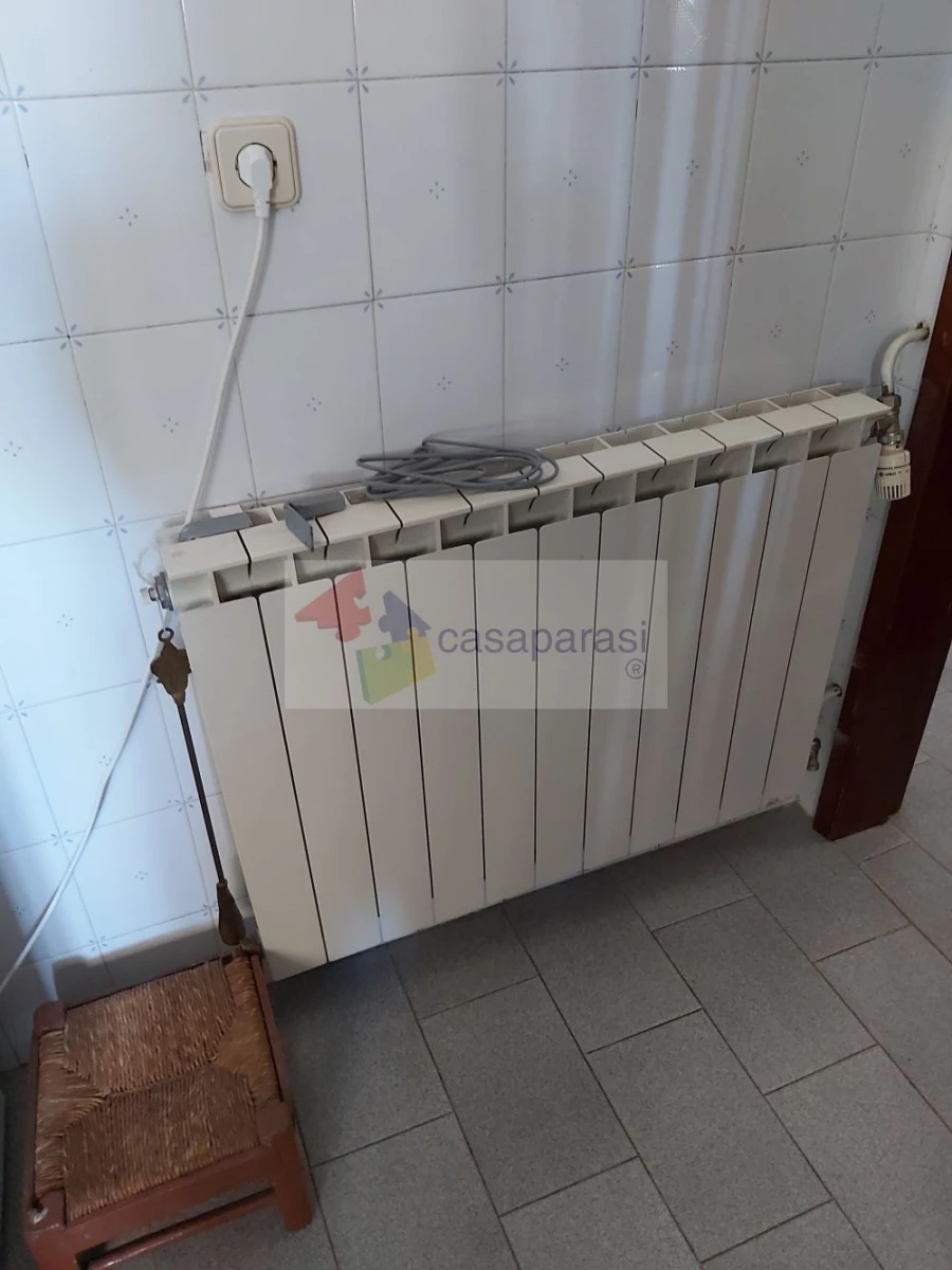 Moradia T5 para Venda em Ponte de Sor, Tramaga e Vale de Açor Foto 7