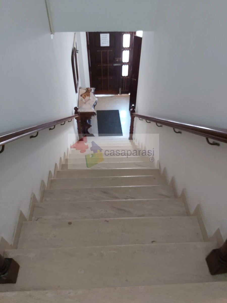 Moradia T5 para Venda em Ponte de Sor, Tramaga e Vale de Açor Foto 12