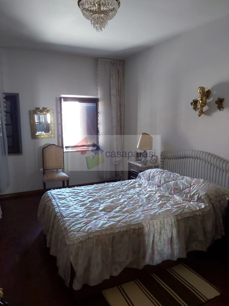 Moradia T5 para Venda em Ponte de Sor, Tramaga e Vale de Açor Foto 14