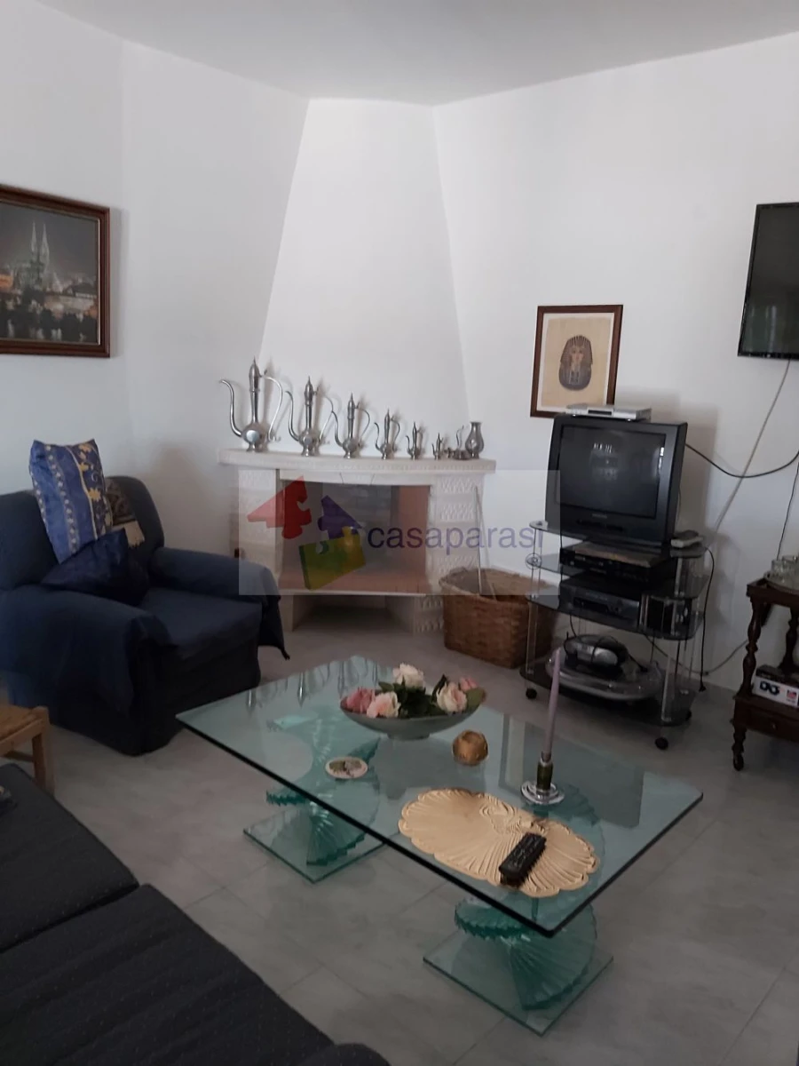 Moradia T5 para Venda em Ponte de Sor, Tramaga e Vale de Açor Foto 18