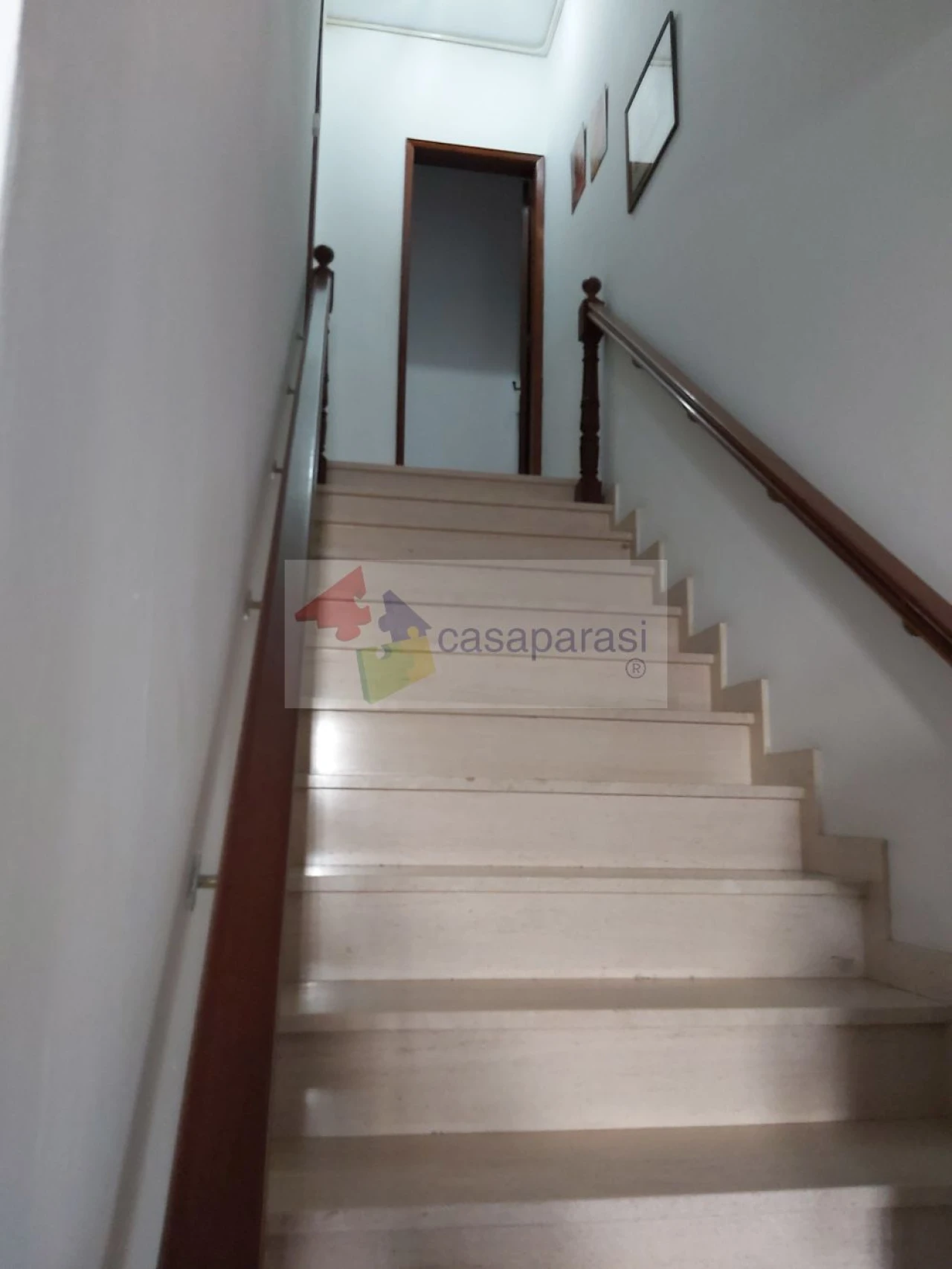 Moradia T5 para Venda em Ponte de Sor, Tramaga e Vale de Açor Foto 11