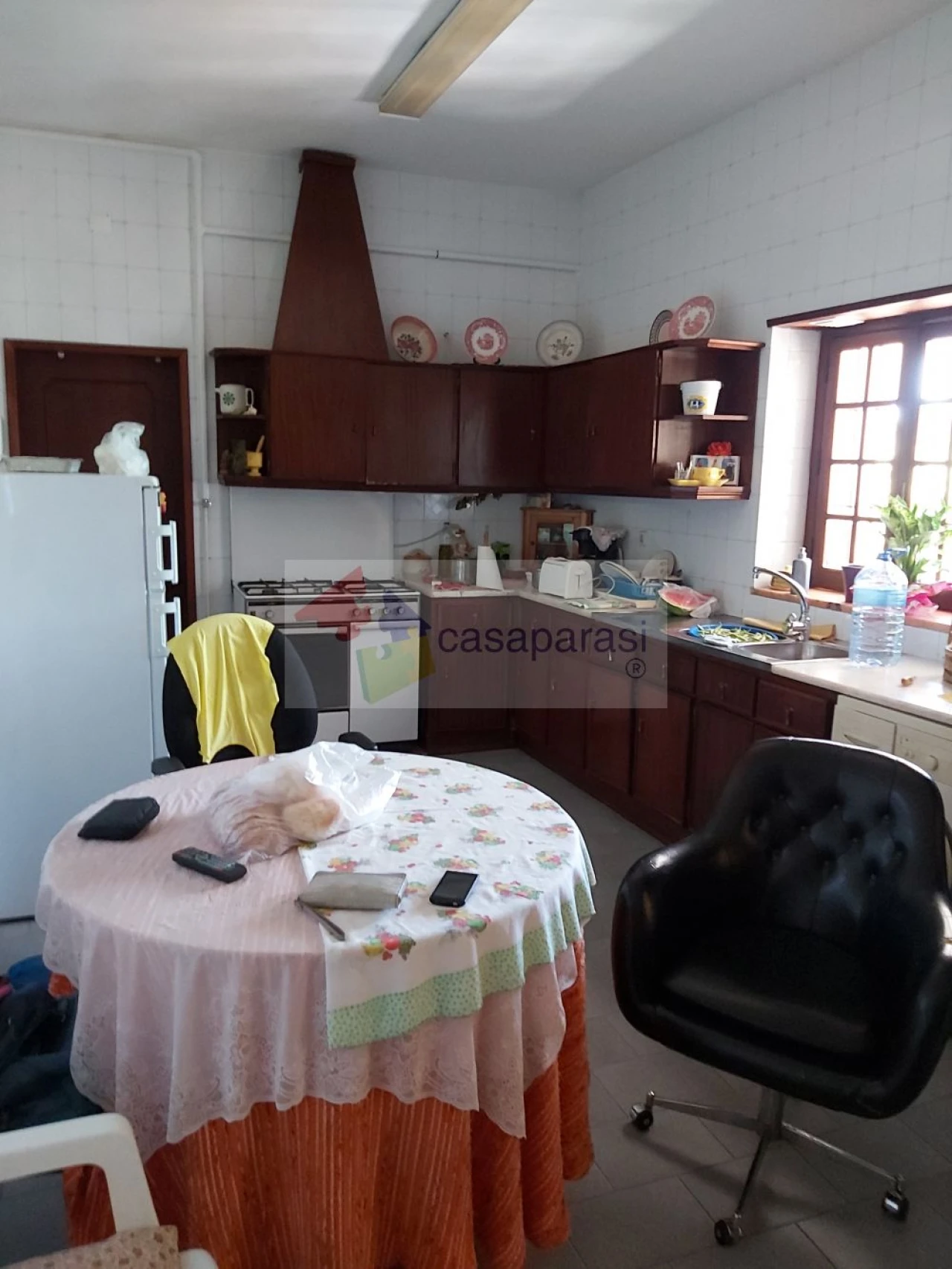 Moradia T5 para Venda em Ponte de Sor, Tramaga e Vale de Açor Foto 3