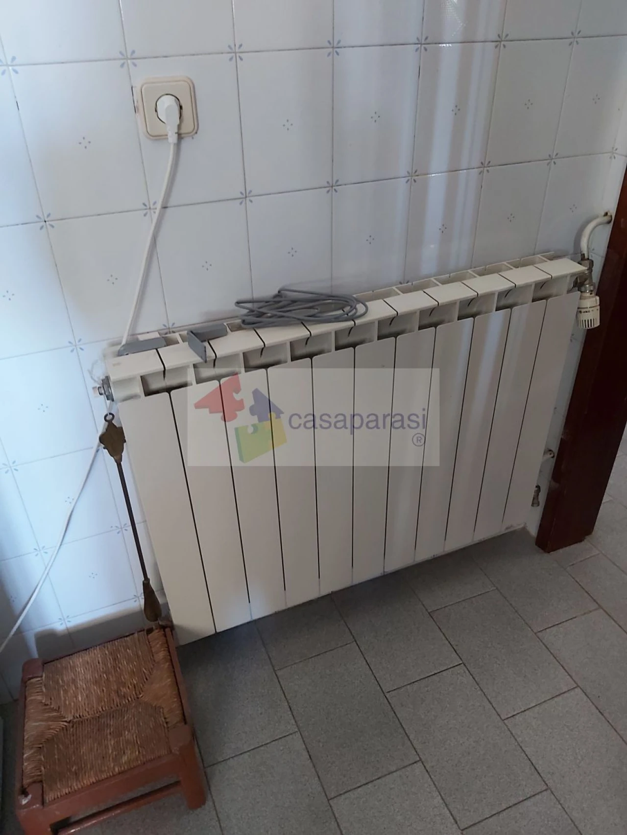 Moradia T5 para Venda em Ponte de Sor, Tramaga e Vale de Açor Foto 7