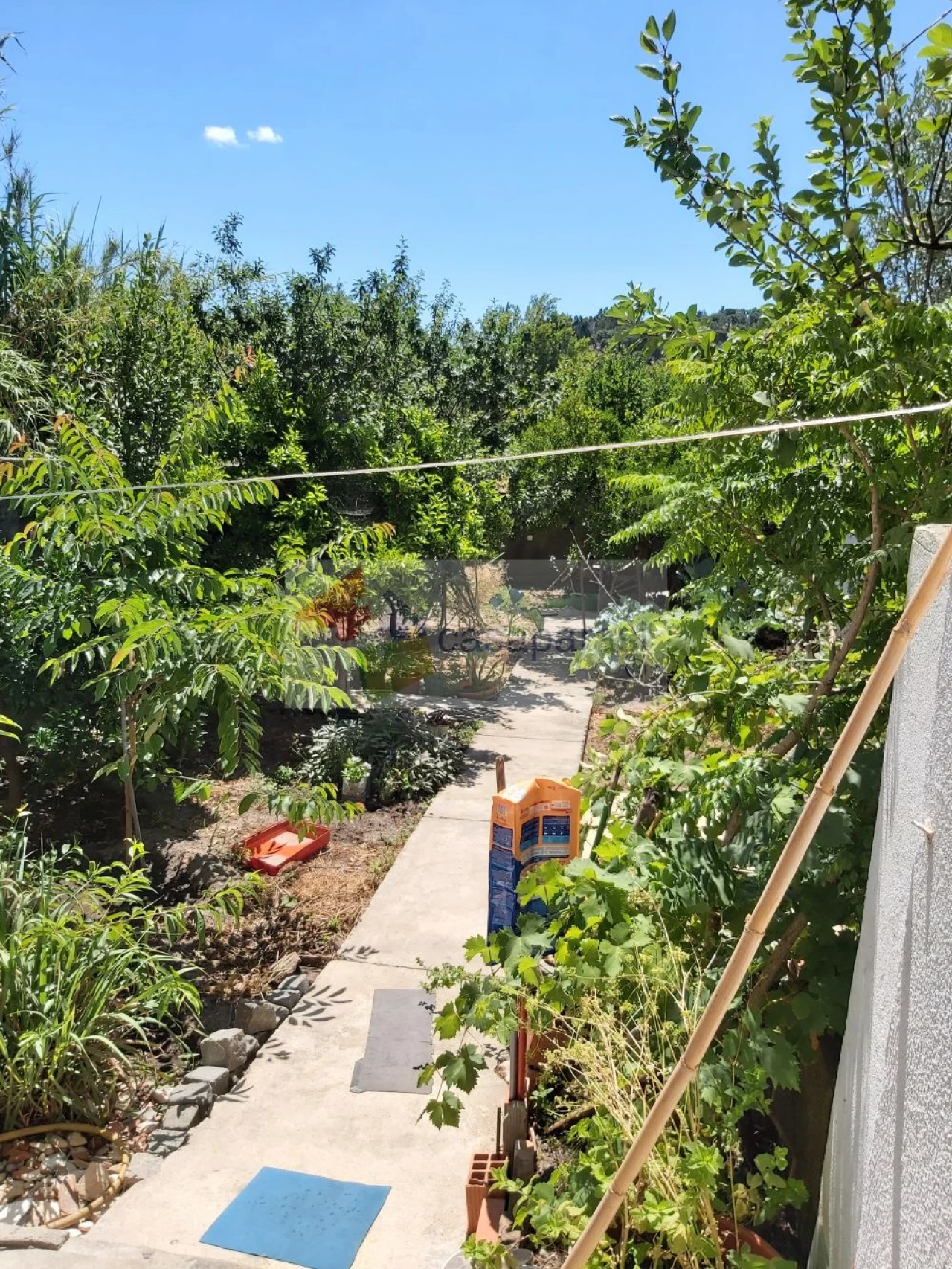 Moradia T5 para Venda em Ponte de Sor, Tramaga e Vale de Açor Foto 10