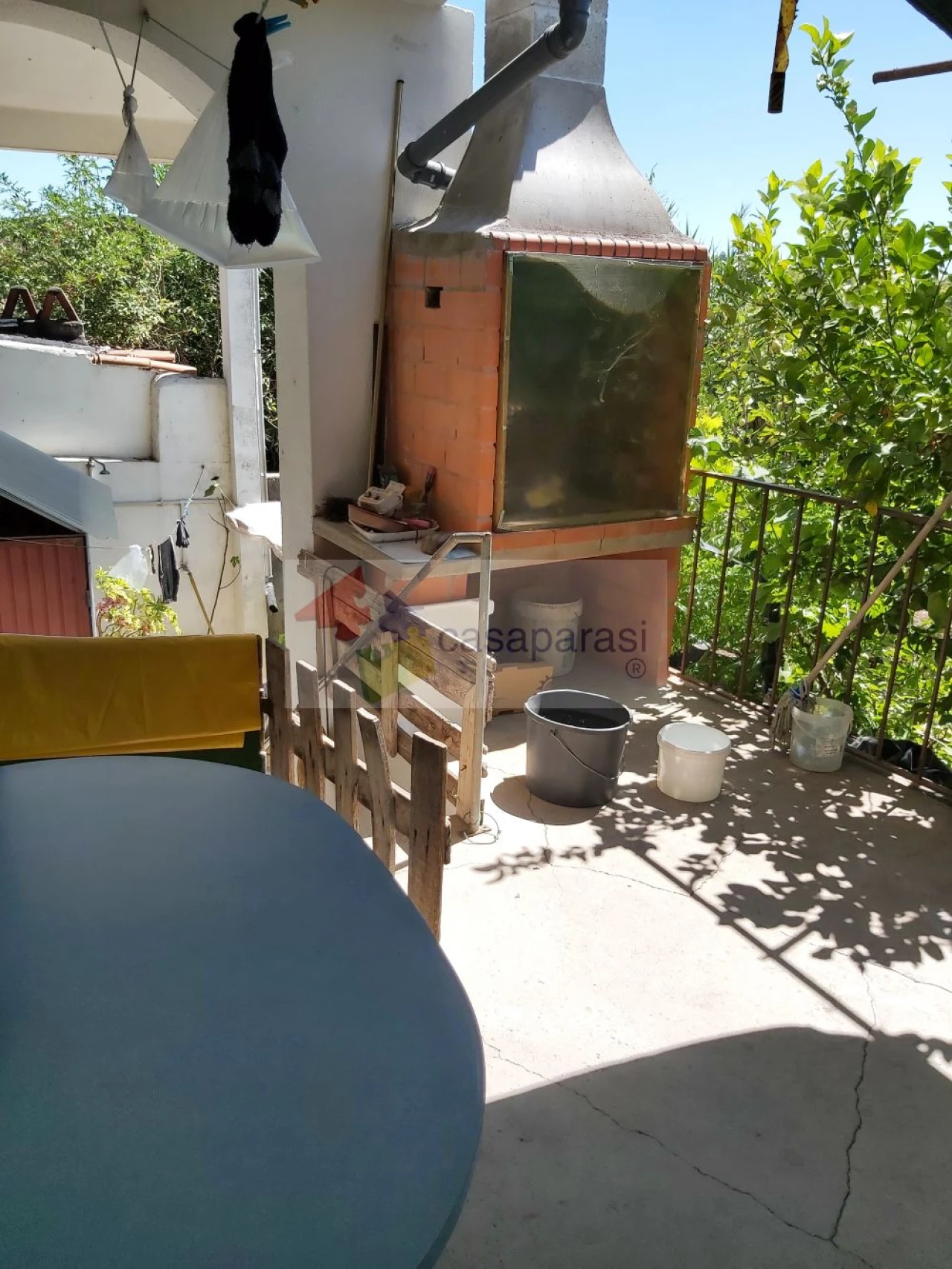 Moradia T5 para Venda em Ponte de Sor, Tramaga e Vale de Açor Foto 9