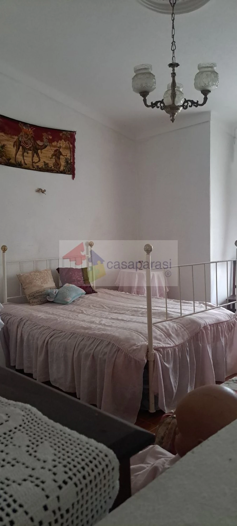 Moradia T3 para Venda em Crato e Mártires, Flor da Rosa e Vale do Peso Foto 9